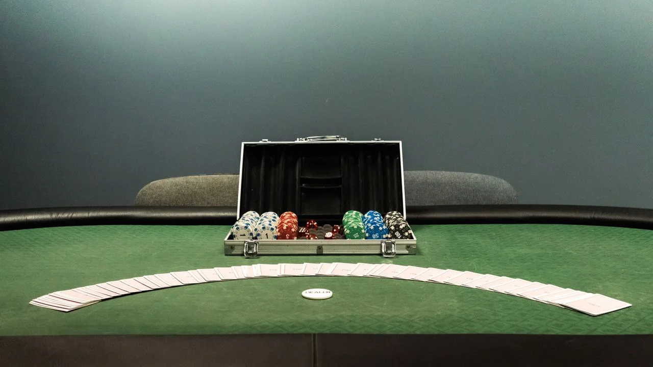 Cash game hay tournament? Phòng Poker xoso888 có cả hai format